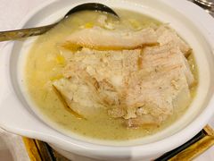-东兴楼饭庄(六里桥店)