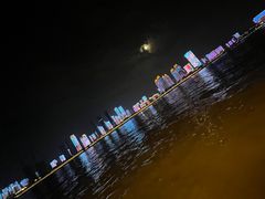 -武汉两江游览·夜游长江(汉口粤汉码头)