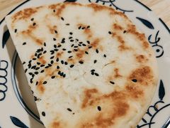 -秦䩊会·陕西biangbiang面(畹町路店)