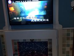 -INLOVE KTV(世博源店)