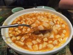 -苏帮袁Sue Cuisine(南开大悦城店)