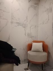 -头道汤头疗养生馆