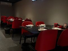 -阿青龙虾(新城店)