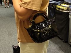 -崇光百货(铜锣湾店)