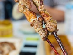 -金家老三饭庄(常营店)