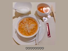 -利苑酒家(华熙国际店)