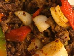 -迎宾楼(解放西街店)