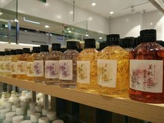 -名创优品(太仓万达广场)