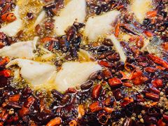 -宏宴·新京菜(望京店)