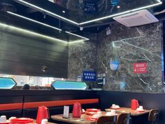 -胖哥俩肉蟹煲(福州仓山爱琴海店)