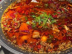 -麻六记(新天地店)