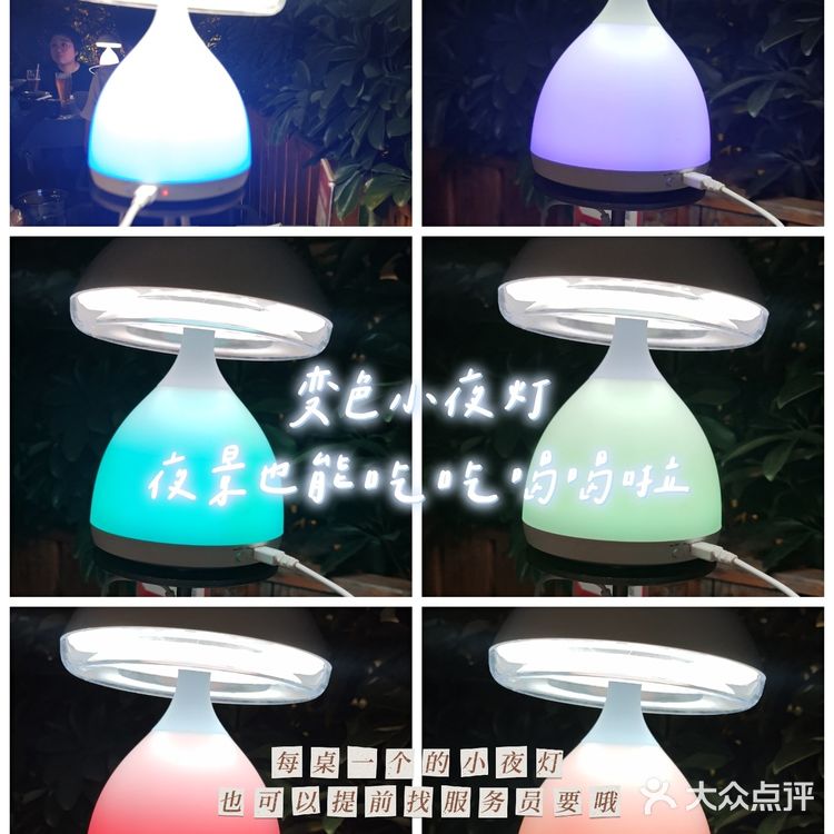 北京必吃|簋街胡大不排队攻略