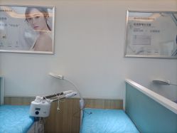 -蕾特恩专业祛痘旗舰店