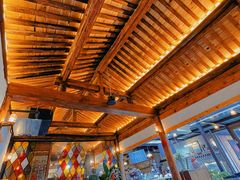 -糖房咖啡(南锣鼓巷店)