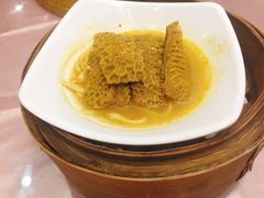 -东方御宴海鲜酒楼(棕泉酒店)
