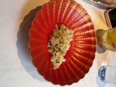 -橘洲1925湖湘餐厅
