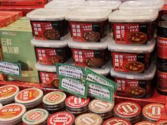 -但家香酥鸭(民生路总店)