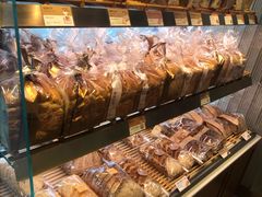 -巴黎贝甜(五月花广场店)