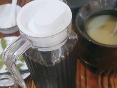 -元银甲·湖北地标美食(汉阳店)