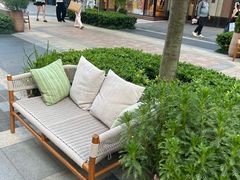 -比斯特上海购物村精品奥特莱斯