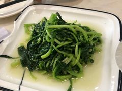 -19号私房菜(云南路店)