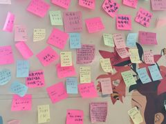 -第四军医大学西京医院·体检二部