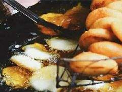 -袁大头包子(光华路店)