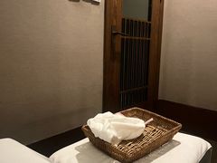 -康友四季(碧云路店)