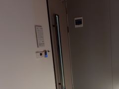 -云昕水语(嘉禾金铂旗舰店)