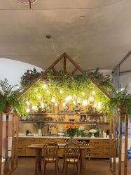 -西瓜庄园儿童摄影