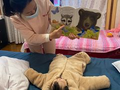 -苏州雏渐肥月嫂