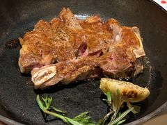 -王品牛排(珠海富华里店)