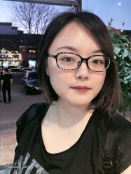 -IDO艾渡护肤造型