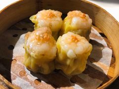 -稻香饭店(IFS国金中心店)