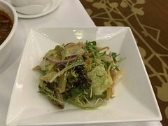 -武汉帝盛酒店(江汉路步行街店)