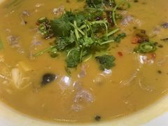 -汉·鲜味人知(陈家营店)