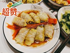-田螺阿姨自营月嫂·育儿嫂(高新店)