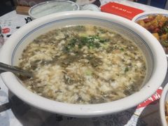 -壹盏灯(惠农店)