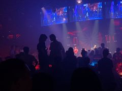 -V AMUSING CLUB·酒吧(银河中心店)
