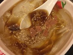 -自贡好吃客(科华店)