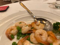 -虹迎轩·中餐厅(虹桥迎宾馆店)