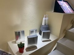 -艾通康缘艾灸.疼痛.睡眠养生馆(凤凰城店)