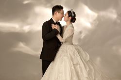 -今生有约婚纱摄影店(景德路店)