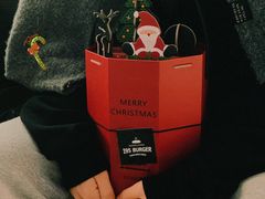 -苏州外国语学校