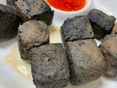 -芦茨金富饭庄·25年老字号·专做稻草鸡