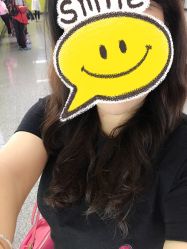 -BM SALON