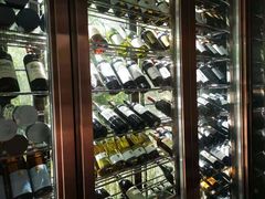 -子福慧(虹桥店)