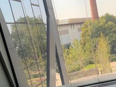 -张之洞与武汉博物馆