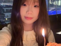 -Hi City·城市之巅