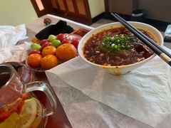 -云水瑶水汇(世邦·金色时代店)